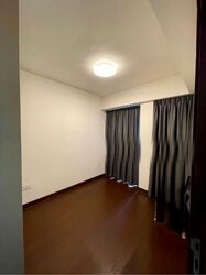 Dunearn 386 (D11), Apartment #573907511